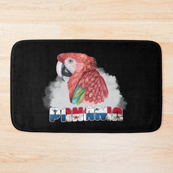 Item preview, The Best Of Panama Original Living in Panamanian Style World of Art  designed and sold by best-of-panama.