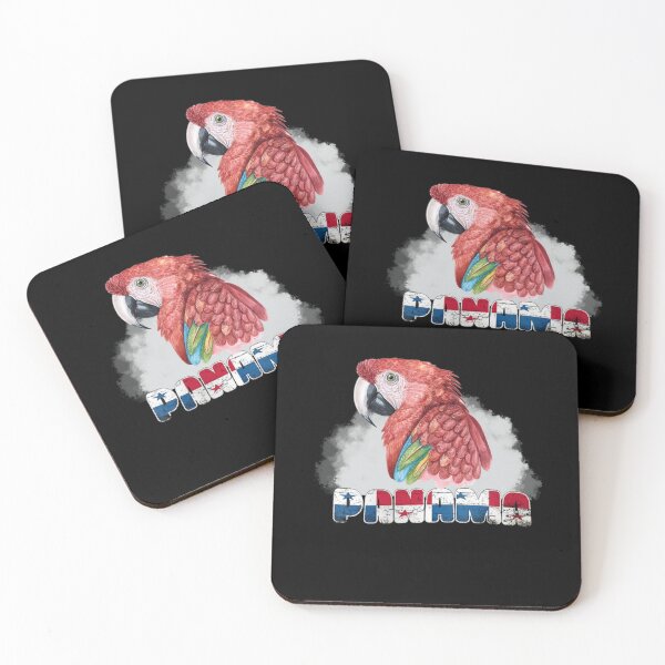Item preview, The Best Of Panama Original Living in Panamanian Style World of Art  designed and sold by best-of-panama.