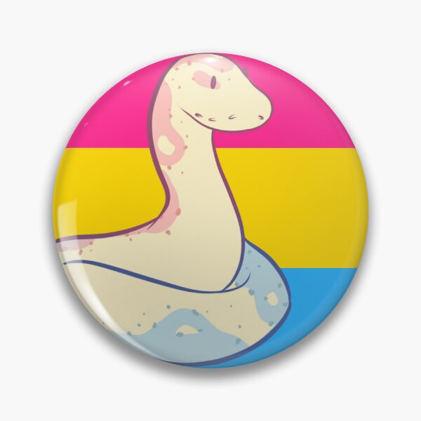 Item preview, pan snake designed and sold by Drawingsnake.