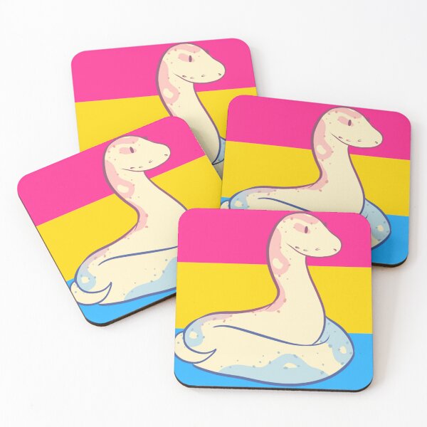 Item preview, pan snake designed and sold by Drawingsnake.