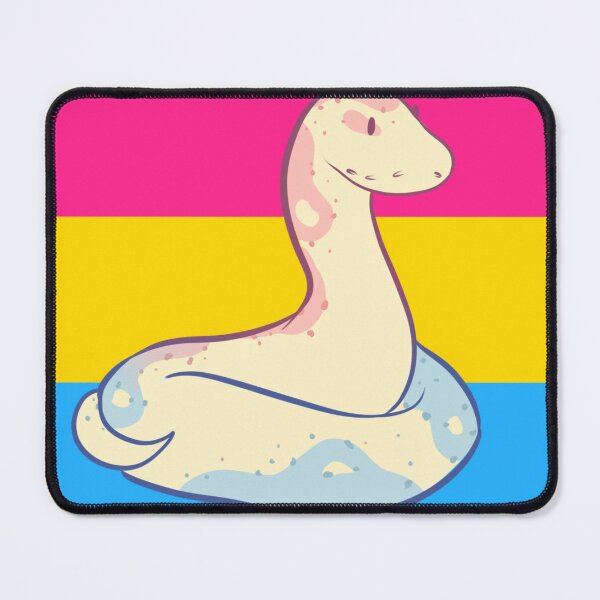 Item preview, pan snake designed and sold by Drawingsnake.
