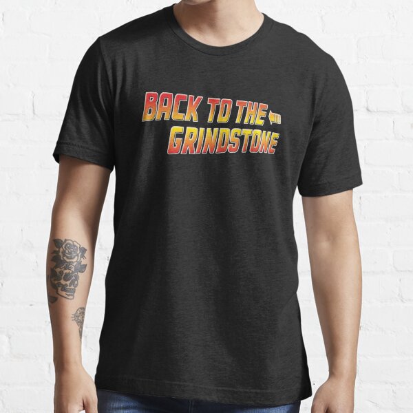 Essential T-Shirt
