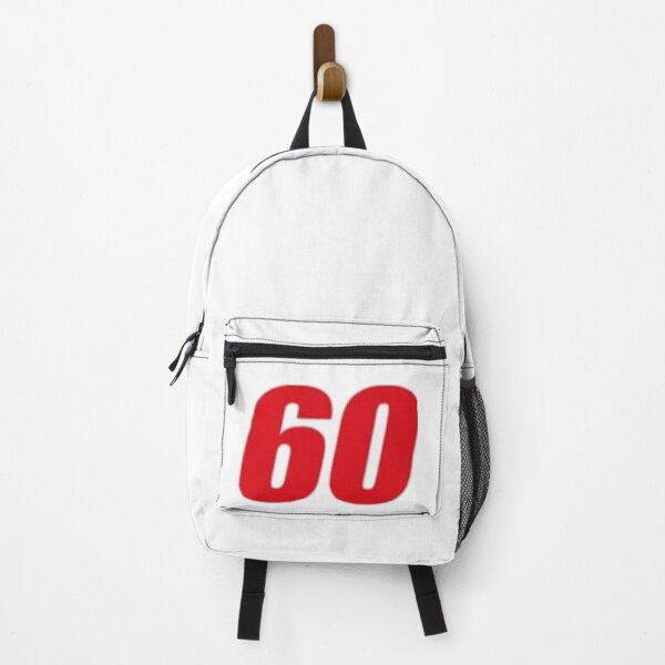 Item preview, 60 designed and sold by mtargui2022.