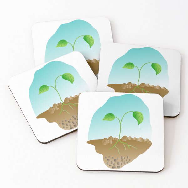 Item preview, Green bud designed and sold by Logan81.