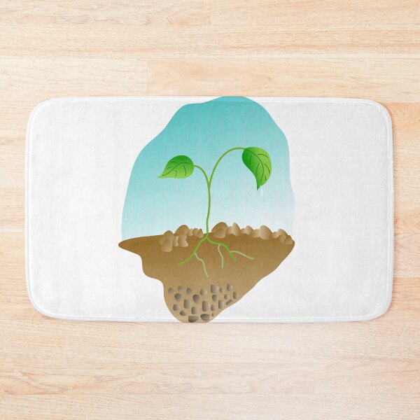 Item preview, Green bud designed and sold by Logan81.
