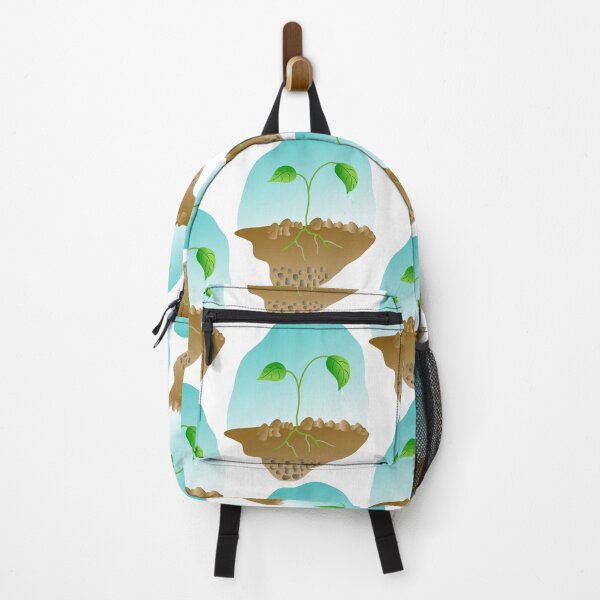 Item preview, Green bud designed and sold by Logan81.