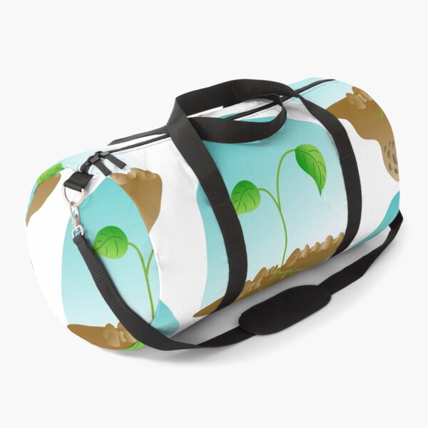 Item preview, Green bud designed and sold by Logan81.