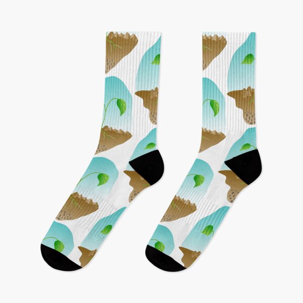 Item preview, Green bud designed and sold by Logan81.