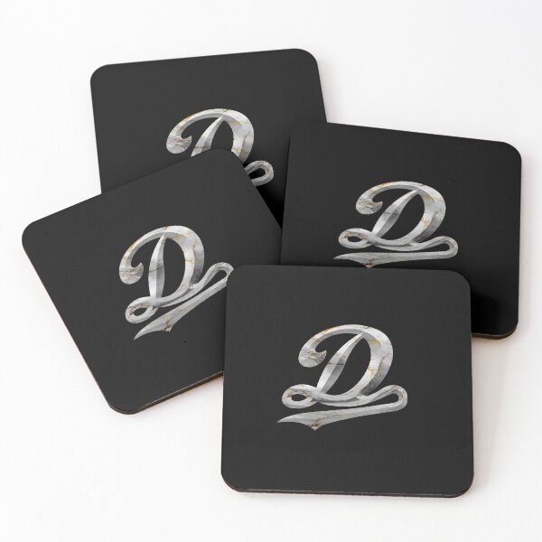Item preview, Dreamville Gold Marble designed and sold by CylinderOfMeat.