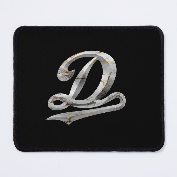 Item preview, Dreamville Gold Marble designed and sold by CylinderOfMeat.