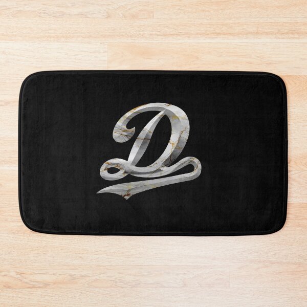 Item preview, Dreamville Gold Marble designed and sold by CylinderOfMeat.