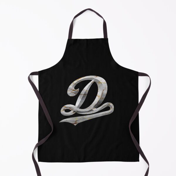 Item preview, Dreamville Gold Marble designed and sold by CylinderOfMeat.