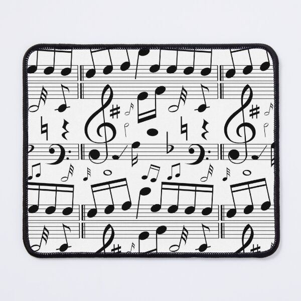 Item preview, Music designed and sold by stargazerdesign.
