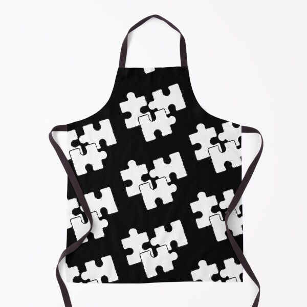 Item preview, Jigsaw puzzle pieces designed and sold by Rainbows Rock.