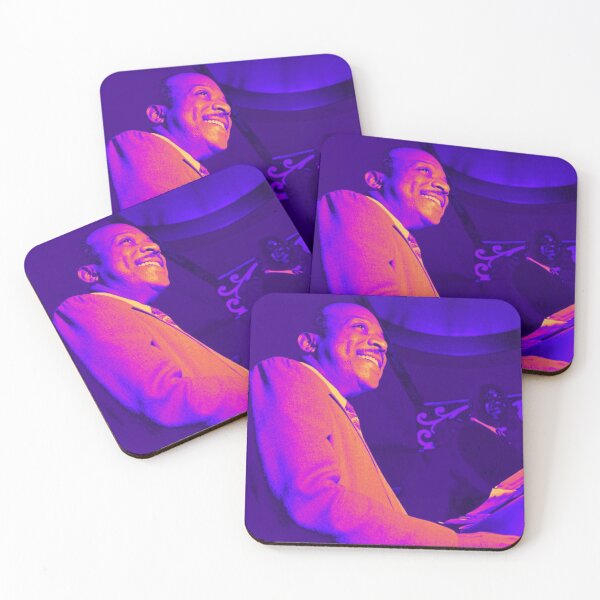 Item preview, Count Basie  designed and sold by ramazis.