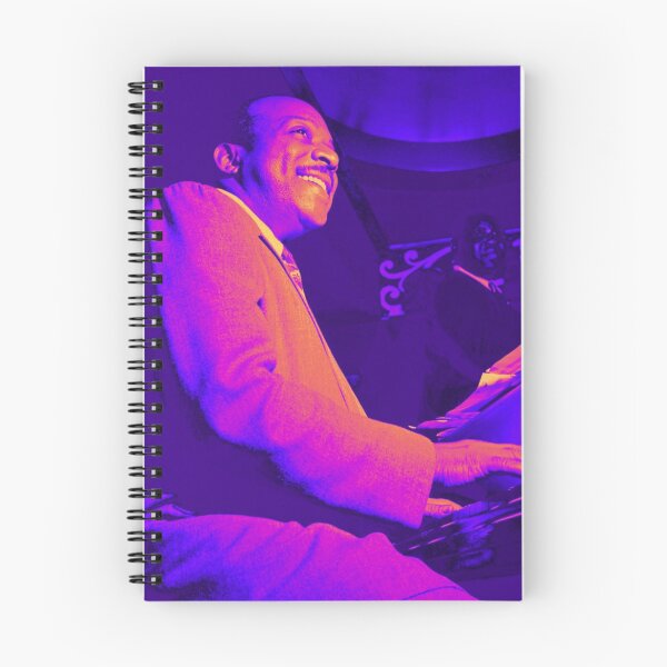Item preview, Count Basie  designed and sold by ramazis.