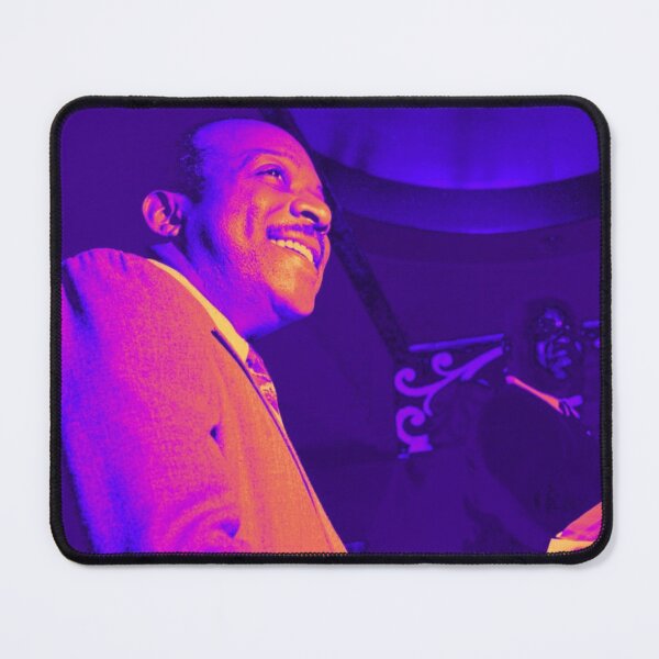Item preview, Count Basie designed and sold by ramazis.