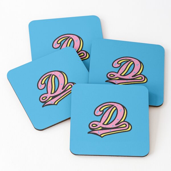 Item preview, Dreamville OF designed and sold by CylinderOfMeat.