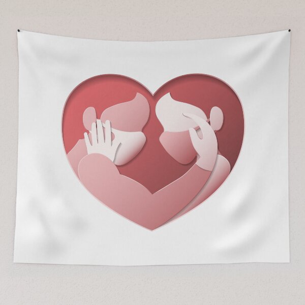 Item preview, Mr.Mrs,Newlyweds,Valentines designed and sold by Emil1993.