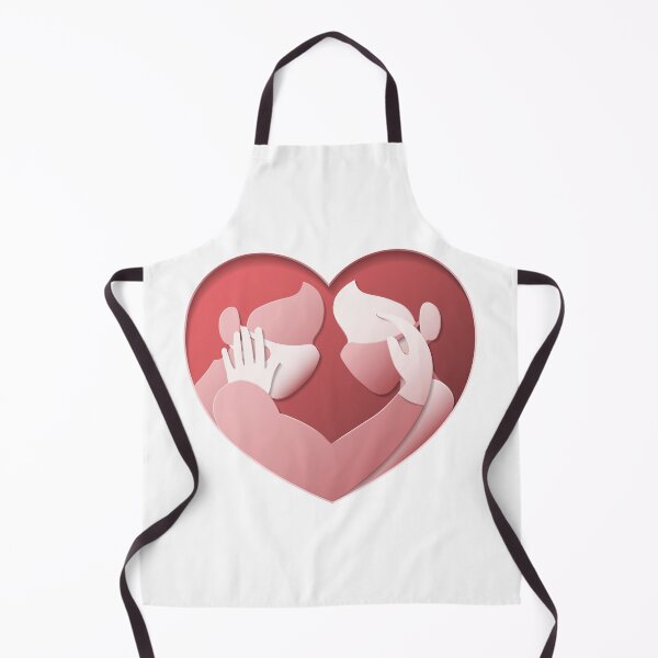 Item preview, Mr.Mrs,Newlyweds,Valentines designed and sold by Emil1993.