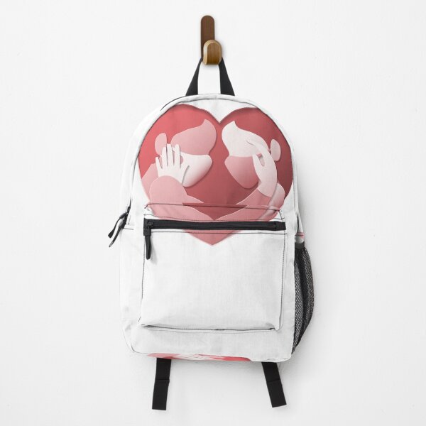 Item preview, Mr.Mrs,Newlyweds,Valentines designed and sold by Emil1993.