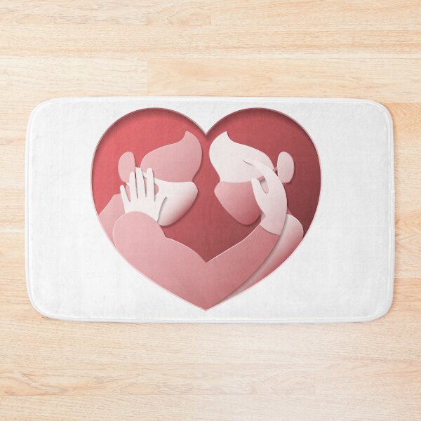 Item preview, Mr.Mrs,Newlyweds,Valentines designed and sold by Emil1993.