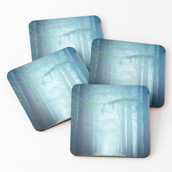 Item preview, Before Dawn designed and sold by KoenBoelrijk.
