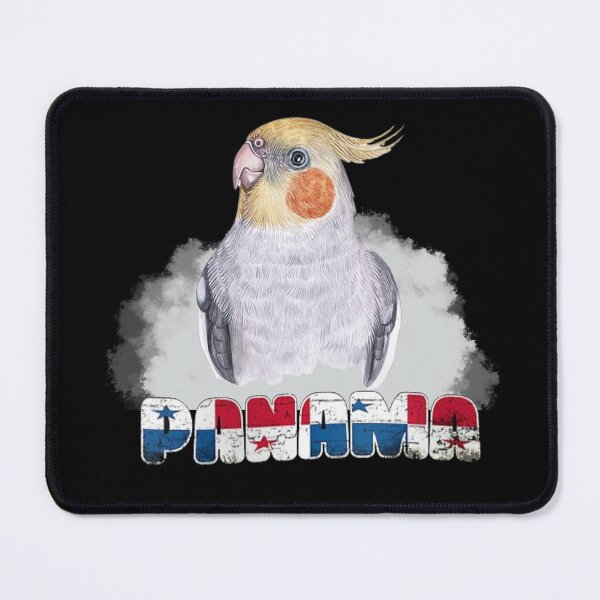 Item preview, The Best Of Panama Original Living in Panamanian Style World of Art  designed and sold by best-of-panama.