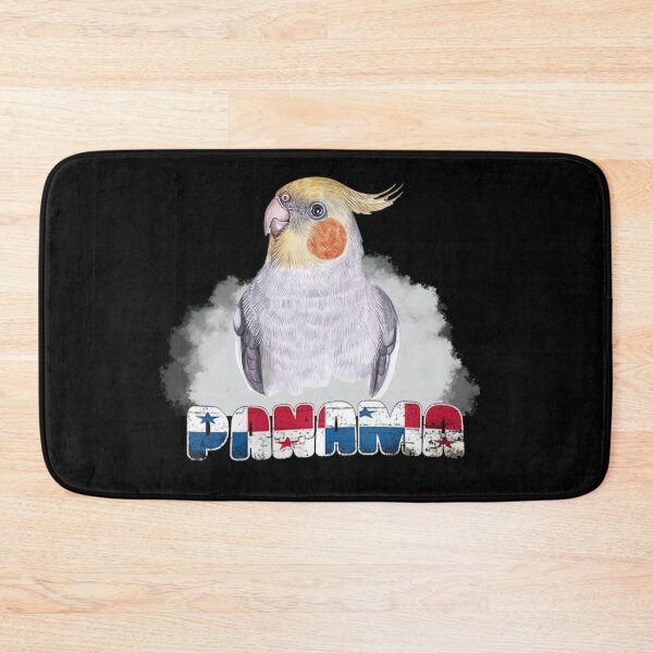 Item preview, The Best Of Panama Original Living in Panamanian Style World of Art  designed and sold by best-of-panama.