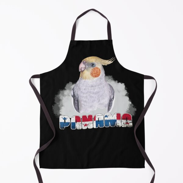 Item preview, The Best Of Panama Original Living in Panamanian Style World of Art designed and sold by best-of-panama.