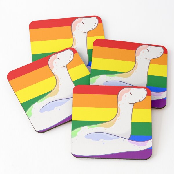 Item preview, queer designed and sold by Drawingsnake.