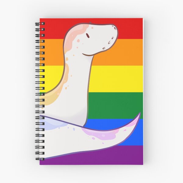 Item preview, queer designed and sold by Drawingsnake.