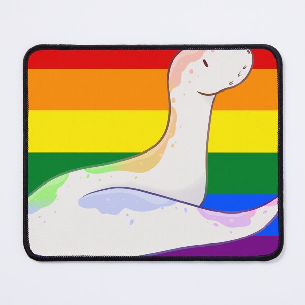 Item preview, queer designed and sold by Drawingsnake.