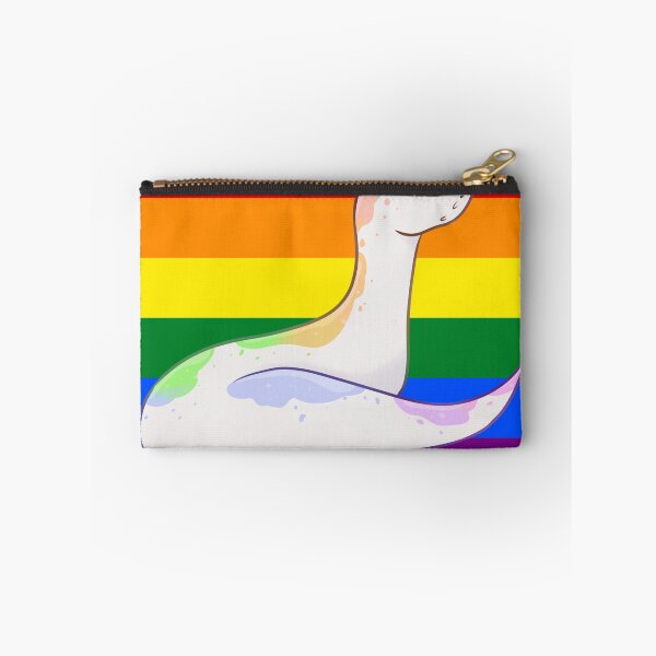 Item preview, queer designed and sold by Drawingsnake.