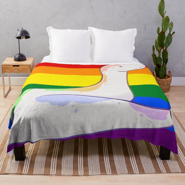 Item preview, queer designed and sold by Drawingsnake.