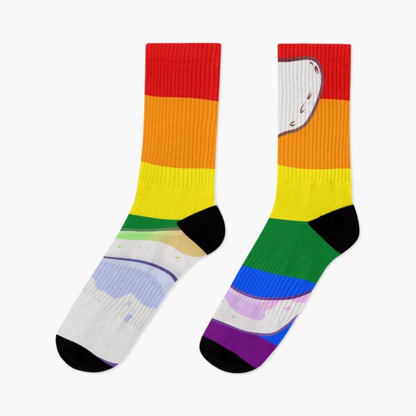 Item preview, queer designed and sold by Drawingsnake.