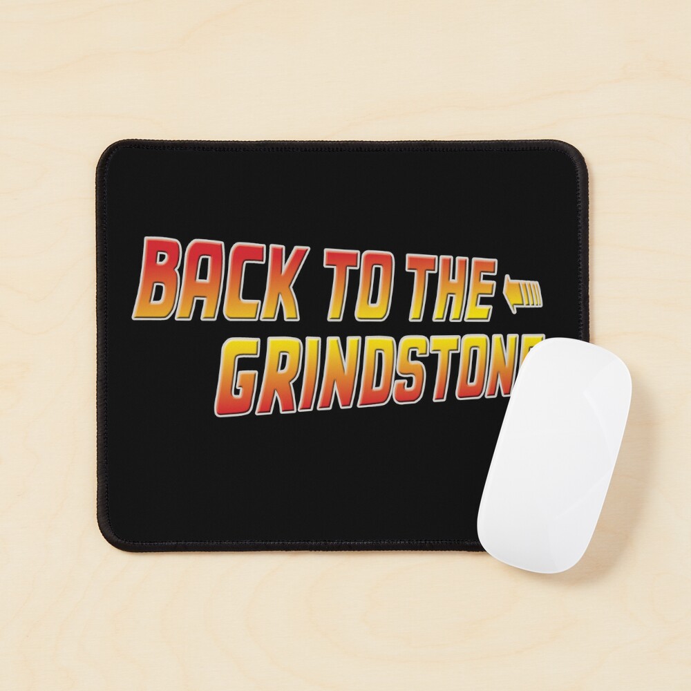Item preview, Mouse Pad designed and sold by ScorpTech.