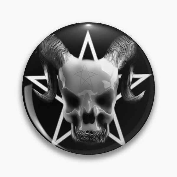 Item preview, FROM THE SHADOWS designed and sold by NEURONET.