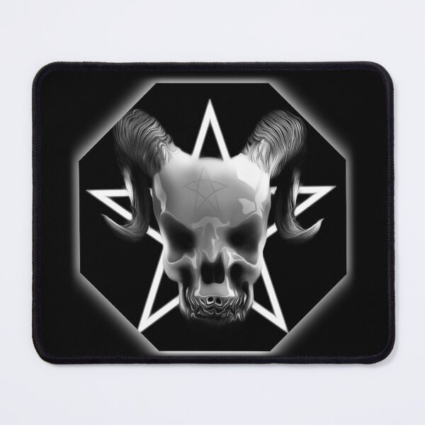 Item preview, FROM THE SHADOWS designed and sold by NEURONET.