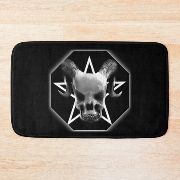 Item preview, FROM THE SHADOWS designed and sold by NEURONET.