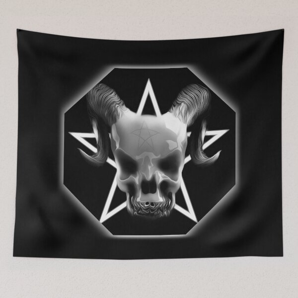 Item preview, FROM THE SHADOWS designed and sold by NEURONET.
