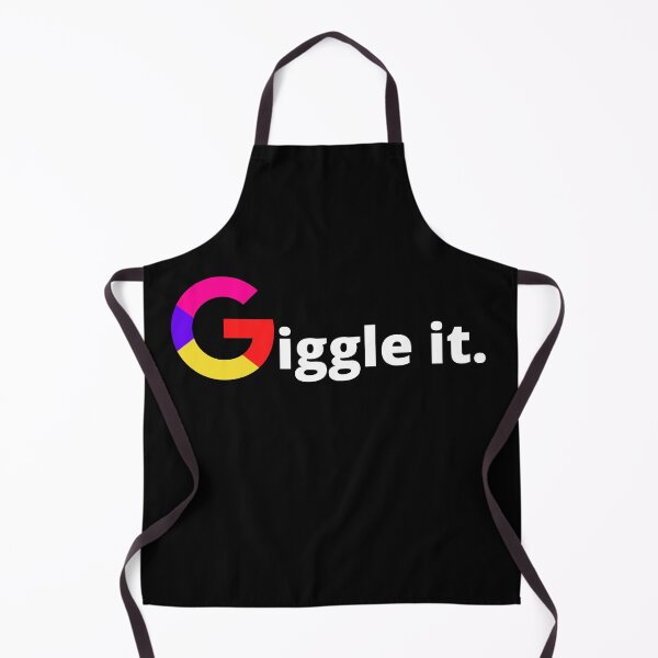 Item preview, Giggle it designed and sold by LTM-tee.