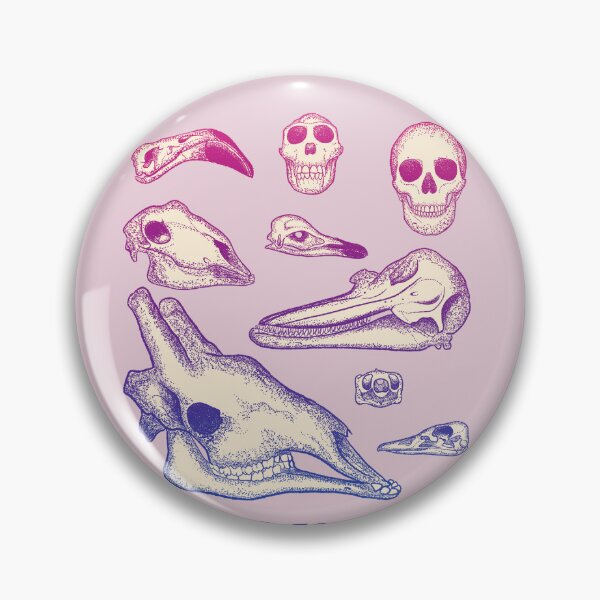 Item preview, In Good Company: Bi Variant designed and sold by sydneyonearth.