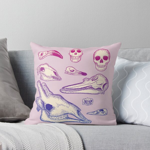 Item preview, In Good Company: Bi Variant designed and sold by sydneyonearth.
