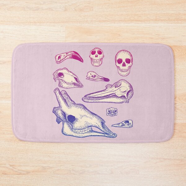 Item preview, In Good Company: Bi Variant designed and sold by sydneyonearth.