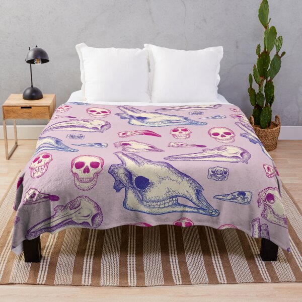 Item preview, In Good Company: Bi Variant designed and sold by sydneyonearth.