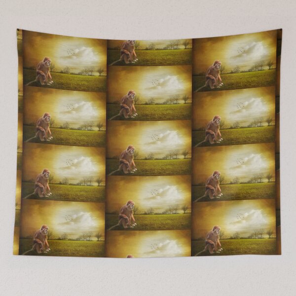 Item preview, Dreamland designed and sold by Lissywitch.