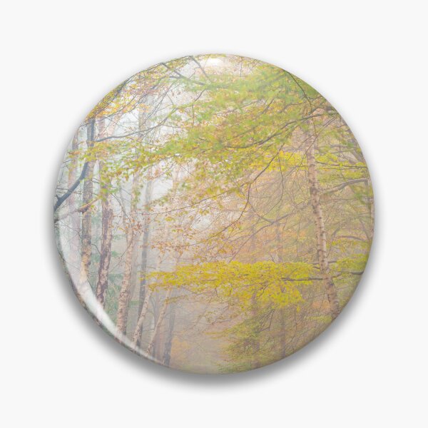 Item preview, Opposite sides designed and sold by KoenBoelrijk.