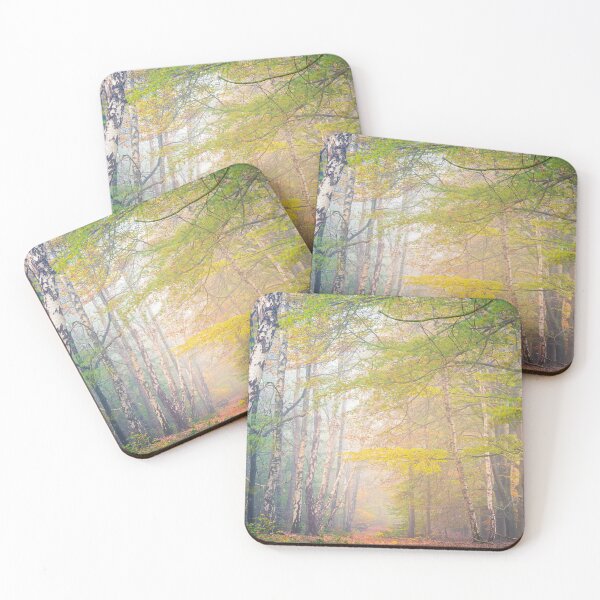 Item preview, Opposite sides designed and sold by KoenBoelrijk.