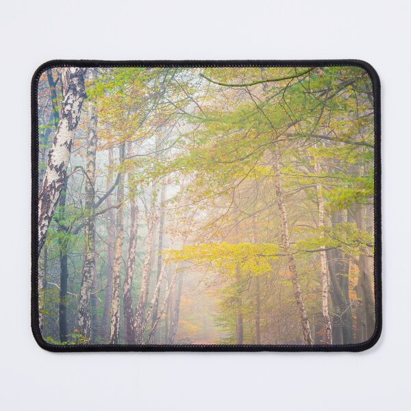 Item preview, Opposite sides designed and sold by KoenBoelrijk.